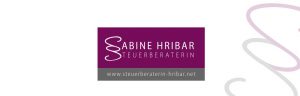 Logo-SH_V06